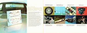 1963 Lincoln Continental Prestige-18-19.jpg